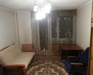 2-комнатная квартира площадью 54 кв.м, Енисейская ул., 31к1 | цена 9 300 000 руб. | www.metrprice.ru