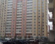 3-комнатная квартира площадью 88 кв.м, Новое ш., 7К2 | цена 7 090 000 руб. | www.metrprice.ru