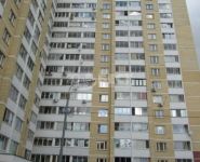 1-комнатная квартира площадью 44 кв.м, Будайский пр., 9 | цена 8 490 000 руб. | www.metrprice.ru