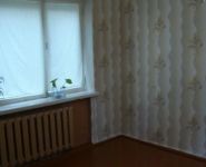1-комнатная квартира площадью 31 кв.м, Деповская ул., 8 | цена 2 800 000 руб. | www.metrprice.ru