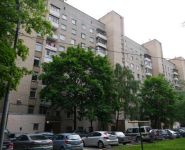 3-комнатная квартира площадью 76 кв.м, Можайское ш., 32 | цена 13 900 000 руб. | www.metrprice.ru