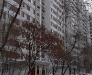 3-комнатная квартира площадью 74 кв.м, Каргопольская улица, 6 | цена 14 500 000 руб. | www.metrprice.ru