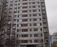 3-комнатная квартира площадью 76 кв.м, Осенний бульвар, 12к3 | цена 16 000 000 руб. | www.metrprice.ru