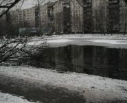 3-комнатная квартира площадью 60 кв.м, Энтузиастов ш., 100К7 | цена 7 800 000 руб. | www.metrprice.ru