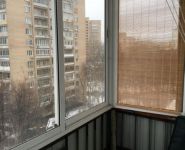 1-комнатная квартира площадью 39 кв.м, Ленинский проспект, 20 | цена 6 700 000 руб. | www.metrprice.ru
