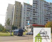 3-комнатная квартира площадью 76 кв.м, Мячковский бул., 16К1 | цена 11 000 000 руб. | www.metrprice.ru