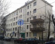 4-комнатная квартира площадью 73 кв.м, Доватора ул., 7/8 | цена 15 450 000 руб. | www.metrprice.ru