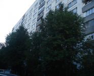 2-комнатная квартира площадью 51 кв.м, Говорова ул., 18 | цена 5 600 000 руб. | www.metrprice.ru