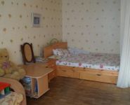1-комнатная квартира площадью 40 кв.м, Батайский пр., 43 | цена 5 690 000 руб. | www.metrprice.ru