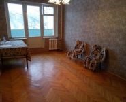 2-комнатная квартира площадью 46.2 кв.м, Каховка ул., 9К2 | цена 6 700 000 руб. | www.metrprice.ru