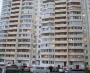 2-комнатная квартира площадью 74 кв.м, Неделина ул., 20 | цена 4 350 000 руб. | www.metrprice.ru