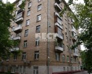 3-комнатная квартира площадью 71 кв.м, Бориса Галушкина ул., 15 | цена 12 900 000 руб. | www.metrprice.ru