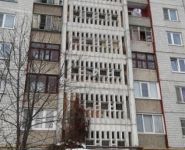 1-комнатная квартира площадью 36 кв.м, Пролетарский проспект, 2 | цена 3 099 000 руб. | www.metrprice.ru