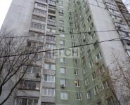 3-комнатная квартира площадью 65 кв.м, Малыгина ул., 10К2 | цена 9 000 000 руб. | www.metrprice.ru