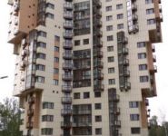 3-комнатная квартира площадью 92 кв.м, Чайковского ул., 5 | цена 13 000 000 руб. | www.metrprice.ru