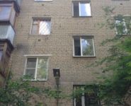 2-комнатная квартира площадью 45 кв.м, Сиреневая улица, 22 | цена 2 525 000 руб. | www.metrprice.ru