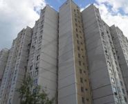 2-комнатная квартира площадью 52 кв.м, Наметкина ул., 13к1 | цена 10 890 000 руб. | www.metrprice.ru