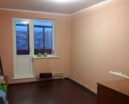 2-комнатная квартира площадью 53 кв.м, Батайский пр., 49 | цена 10 100 000 руб. | www.metrprice.ru