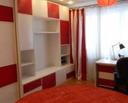 4-комнатная квартира площадью 142 кв.м, Жулебинский бул., 5 | цена 27 990 000 руб. | www.metrprice.ru