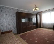 2-комнатная квартира площадью 58 кв.м,  | цена 6 000 000 руб. | www.metrprice.ru
