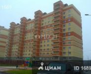 2-комнатная квартира площадью 63 кв.м, Лукино-Варино мкр | цена 3 500 000 руб. | www.metrprice.ru