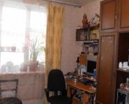 3-комнатная квартира площадью 4 кв.м, Адмирала Лазарева ул., 62 | цена 9 500 000 руб. | www.metrprice.ru