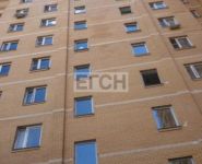 2-комнатная квартира площадью 54 кв.м, Дубининская ул., 40 | цена 15 000 000 руб. | www.metrprice.ru