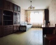 3-комнатная квартира площадью 59 кв.м, Ярославское ш., 22К1 | цена 8 480 000 руб. | www.metrprice.ru