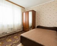 2-комнатная квартира площадью 57 кв.м, Рязановское ш., 19 | цена 5 200 000 руб. | www.metrprice.ru