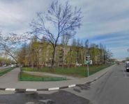 3-комнатная квартира площадью 54 кв.м, Перовская улица, 15 | цена 6 500 000 руб. | www.metrprice.ru