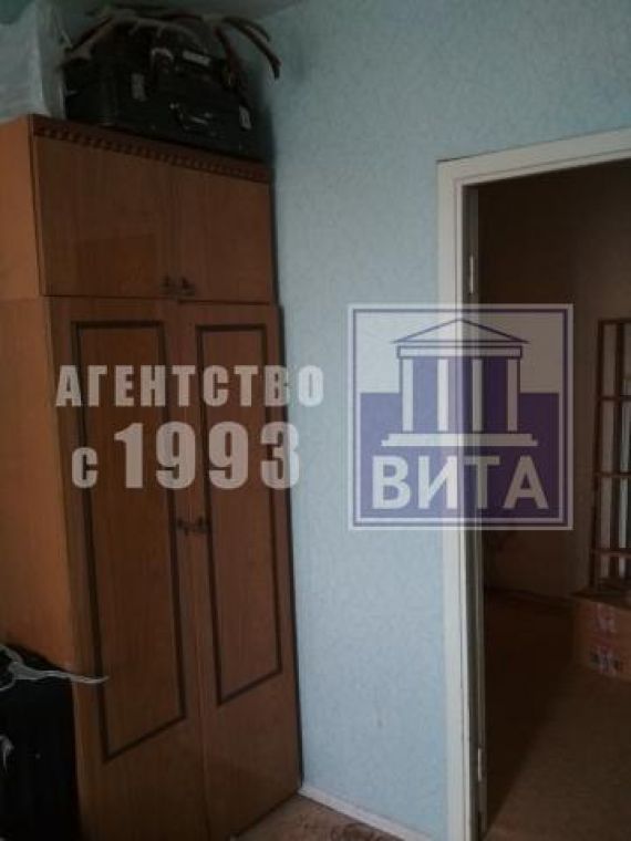 3-комнатная квартира площадью 73.8 кв.м, Угрешская ул., 18 | цена 6 750 000 руб. | www.metrprice.ru