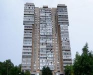 2-комнатная квартира площадью 64 кв.м, Енисейская ул., 2К2 | цена 13 000 000 руб. | www.metrprice.ru