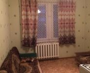 1-комнатная квартира площадью 29.3 кв.м, ДОС ул., 23 | цена 2 450 000 руб. | www.metrprice.ru