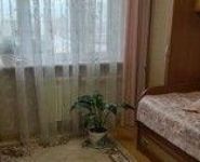 3-комнатная квартира площадью 84 кв.м, Ореховый проезд, 41к1 | цена 16 500 000 руб. | www.metrprice.ru