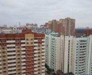 2-комнатная квартира площадью 71 кв.м, микрорайон Гагарина, 28 | цена 3 950 000 руб. | www.metrprice.ru