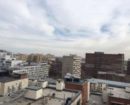 3-комнатная квартира площадью 134 кв.м,  | цена 140 300 000 руб. | www.metrprice.ru