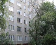 3-комнатная квартира площадью 58 кв.м, улица Академика Волгина, 15к2 | цена 6 671 480 руб. | www.metrprice.ru