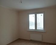 1-комнатная квартира площадью 36 кв.м, улица Курыжова, 1 | цена 2 850 000 руб. | www.metrprice.ru