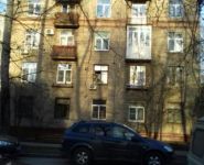 2-комнатная квартира площадью 52 кв.м, Саперный пр., 8К1 | цена 7 500 000 руб. | www.metrprice.ru