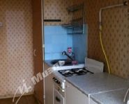 1-комнатная квартира площадью 39 кв.м, Волоколамское ш., 43 | цена 8 000 000 руб. | www.metrprice.ru