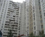 3-комнатная квартира площадью 76 кв.м, Братиславская улица, 11 | цена 13 300 000 руб. | www.metrprice.ru