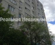 3-комнатная квартира площадью 65 кв.м, микрорайон Богородский, 2 | цена 4 150 000 руб. | www.metrprice.ru