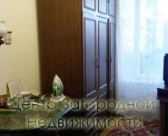 3-комнатная квартира площадью 65 кв.м, Сумской пр., 27К1 | цена 2 650 000 руб. | www.metrprice.ru