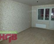 2-комнатная квартира площадью 64 кв.м, Преображенская ул. | цена 5 350 000 руб. | www.metrprice.ru