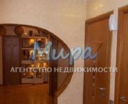 3-комнатная квартира площадью 98 кв.м, Белая дача мкр, 18 | цена 13 999 900 руб. | www.metrprice.ru