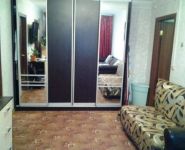 4-комнатная квартира площадью 60 кв.м, Маршала Жукова ул., 169 | цена 3 750 000 руб. | www.metrprice.ru