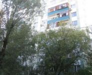 2-комнатная квартира площадью 45 кв.м, Ташкентская ул., 3к1 | цена 7 400 000 руб. | www.metrprice.ru
