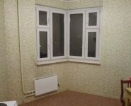 2-комнатная квартира площадью 52.2 кв.м, Дмитровское ш., 165Дк5 | цена 7 300 000 руб. | www.metrprice.ru