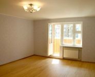 1-комнатная квартира площадью 36 кв.м, Ленинский проспект, 35к3 | цена 4 720 000 руб. | www.metrprice.ru