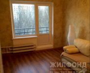 2-комнатная квартира площадью 44 кв.м, Винницкая ул., 19 | цена 10 500 000 руб. | www.metrprice.ru